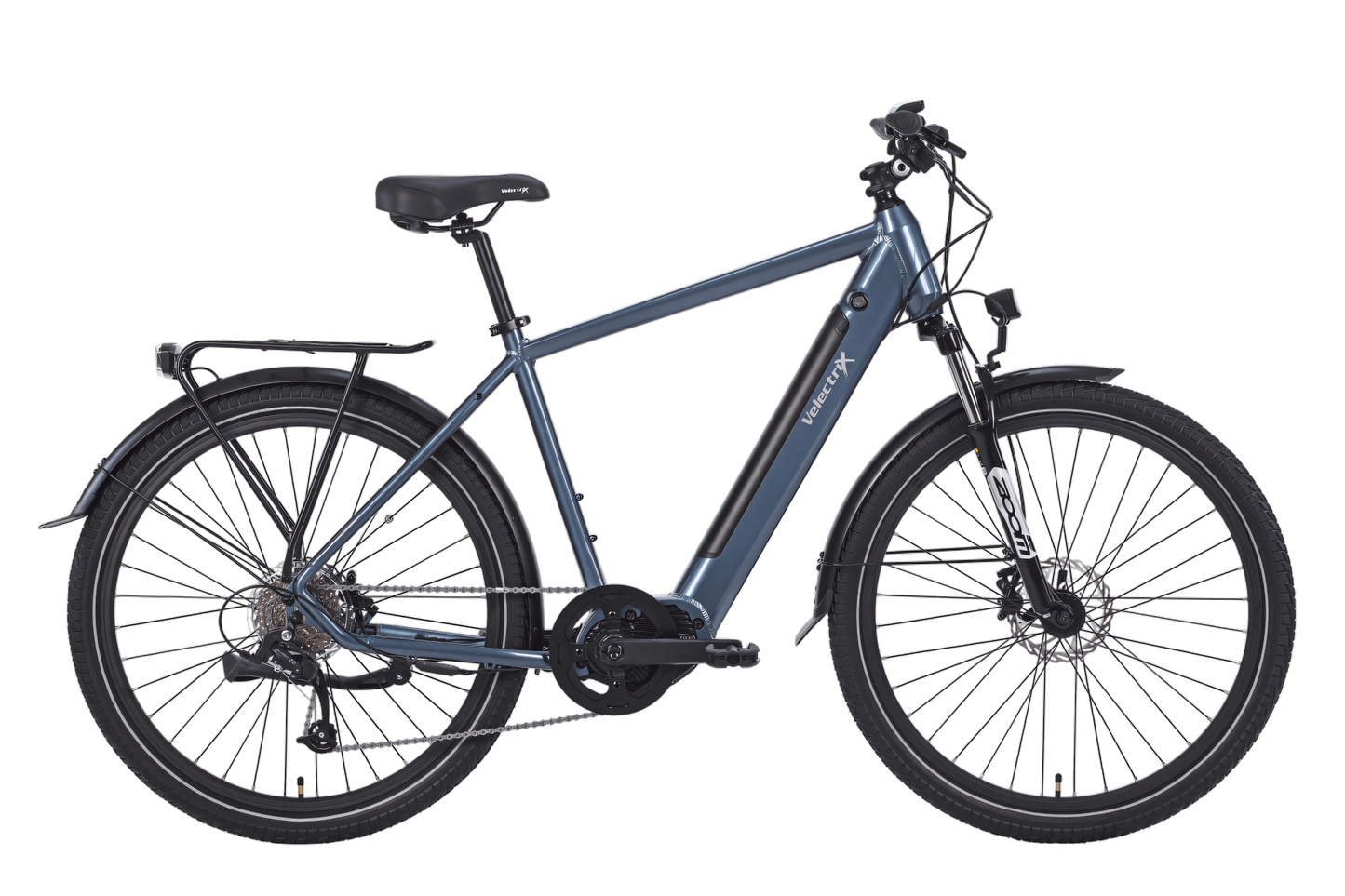 Pulse e clearance bike