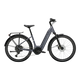 All Bikes