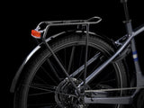 Trek Verve+ 4S (2025) - Galactic Grey