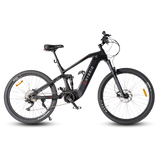 Hybrid M24 Adventure