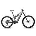 Merida eONE EIGHTY 500
