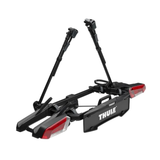 Thule Outpace 2 Bike 90121