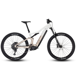 Focus Jam² 6.7 (2026)