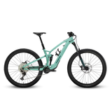 Trek Fuel EXe 5 2025 - Matte Blue Sage