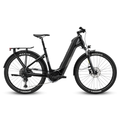 Merida Espresso CC 500 EQ (2026)