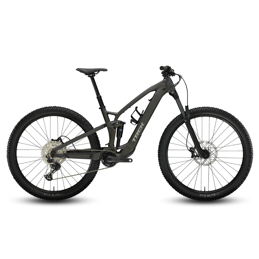 trek 900 bicycle Madone SLR 9 L ICON Shimano Dura-Ace x Green Fleet Shop MTB made for your most epic adventures Trek 900 Series Bicycle Build