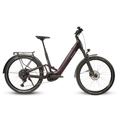 Allegro Alltrail UX (2026)