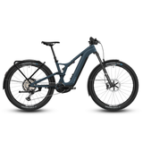 Cilo Tanay HX2 (2026)