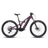 Cilo Tanay HC3 Carbon (2026)