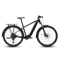Merida E-Big Nine 400 EQ (2026)