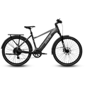 Aventon Level 3 High Bar