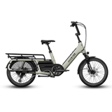 Aventon Abound LR Cargo