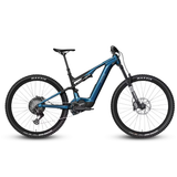 Aventon Current ADV