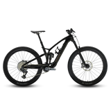 Trek Fuel EXe 9.8 - Deep Smoke