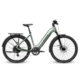 Aventon Level 4 REC Step-Through