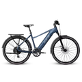 Aventon Level 4 REC Cross-Bar