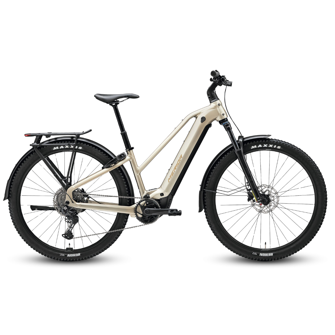 Merida eFloat CC L 500 EQ (2025)
