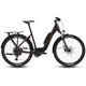 All Bikes