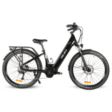 Black ATB48 (Black)