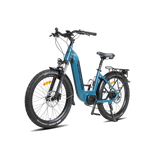 SmartMotion Neo 24"