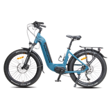 SmartMotion Neo 24"