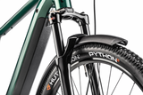 Moustache X-Road 7