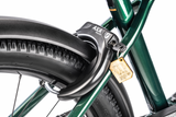 Moustache X-Road 7
