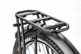 Moustache X-Road 7