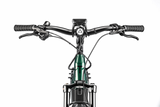 Moustache X-Road 7