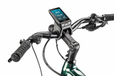 Moustache X-Road 7
