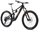 AMFLOW PL Pro Carbon (800wh)