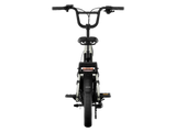 Aventon Abound LR Cargo