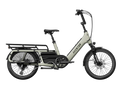 Aventon Abound