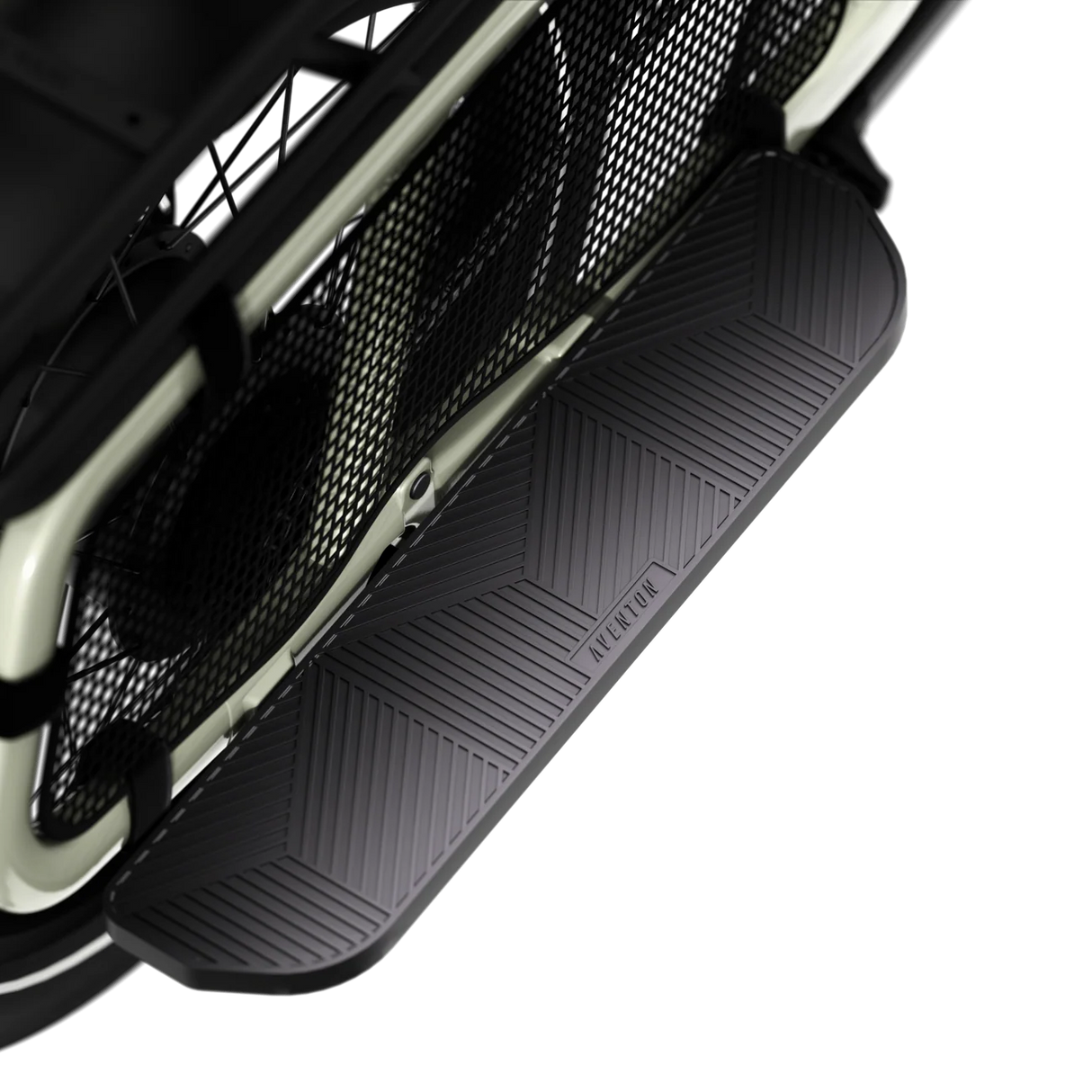 Aventon Abound LR Cargo