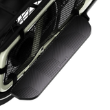 Aventon Abound LR Cargo