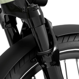 Aventon Abound LR Cargo