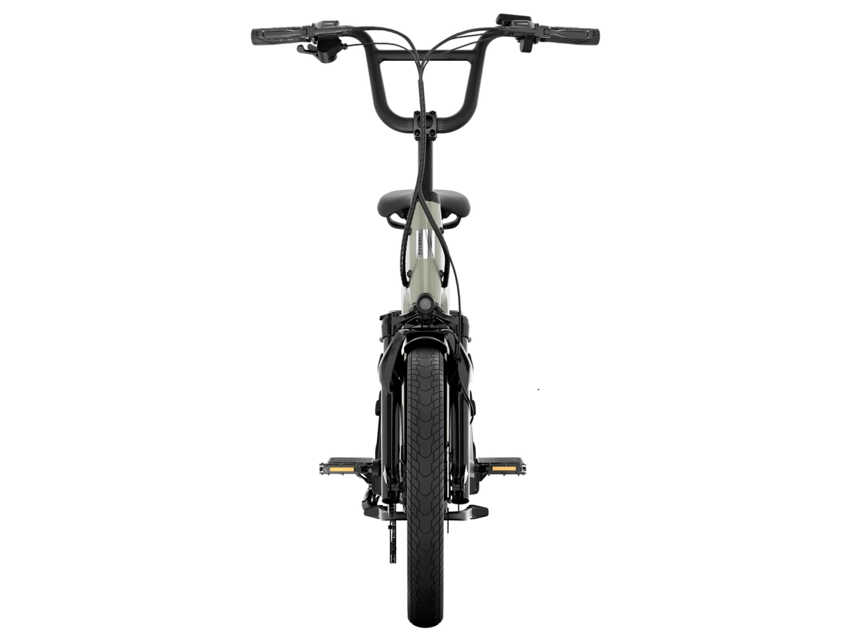 Aventon Abound LR Cargo