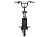 Aventon Abound LR Cargo