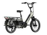 Aventon Abound LR Cargo