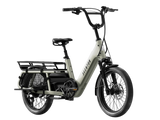 Aventon Abound LR Cargo