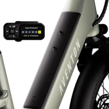Aventon Abound LR Cargo
