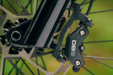 Aventon Current ADV
