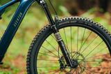 Aventon Current ADV