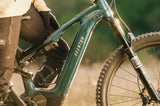 Aventon Current ADV