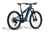 Aventon Current ADV