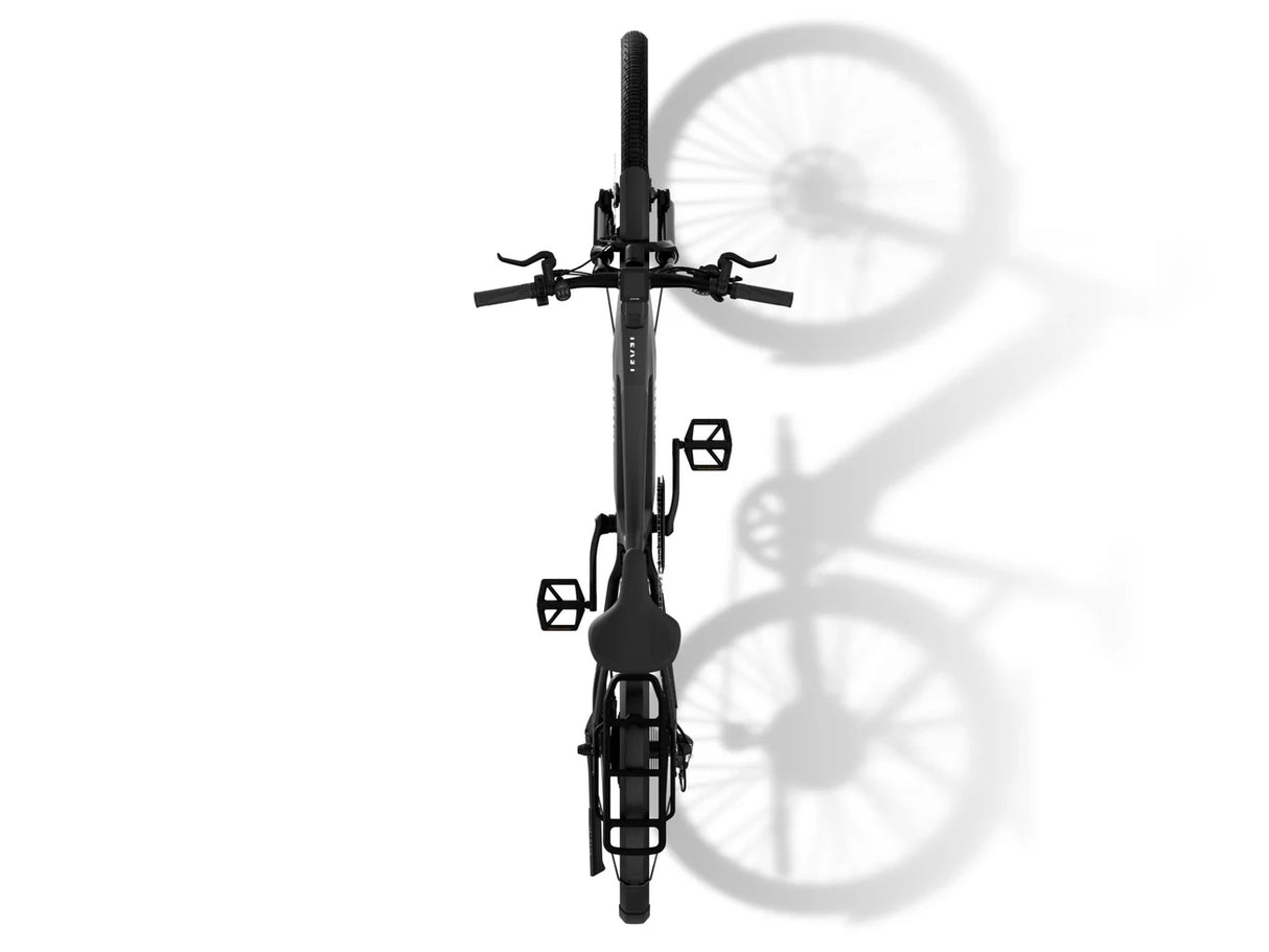 Aventon Level 3 High Bar