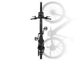 Aventon Level 3 High Bar