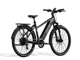 Aventon Level 3 High Bar