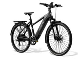 Aventon Level 3 High Bar