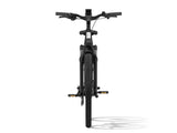 Aventon Level 3 High Bar